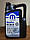 Моторна олива MOPAR MaxPro 5W-20 5 л, 68518203AA, фото 6