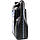 Моторна олива MOPAR MaxPro 5W-20 5 л, 68518203AA, фото 4