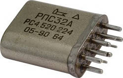 РПС32А 224