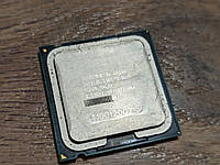 Процессор Intel Quad Q8300 2.5 GHz 4MB 1.333 GHz 95W Socket 775 SLB5W SLGUR