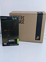 Ігровий ПК 1stPlayer X5 Firebase MT NEW/ i7-8700/ 32GB RAM/ 960GB SSD NEW/ GTX 1070 Ti 8GB/ 600W, фото 2