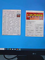 ПК+Монітор ProLogix MT NEW/ i5-4590/ 16GB RAM/ 480GB SSD NEW/ Radeon RX 570 4GB+LG 24MB37PM-B 24" 1920x1080, фото 5