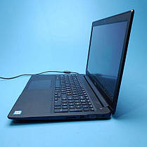 Ноутбук Б-клас Dell Latitude 3500/ 15.6" (1920x1080)/ Core i5-8265U/ 8 GB RAM/ 256 GB SSD/ UHD 620, фото 5