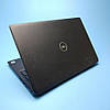 Ноутбук Б-клас Dell Latitude 3500/ 15.6" (1920x1080)/ Core i5-8265U/ 8 GB RAM/ 256 GB SSD/ UHD 620, фото 6