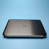Ноутбук Dell Latitude E5520/ 15.6" (1366x768)/ Core i5-2410M/ 8 GB RAM/ 240 GB SSD/ HD 3000, фото 3