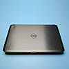 Ноутбук Dell Latitude E5520/ 15.6" (1366x768)/ Core i5-2410M/ 8 GB RAM/ 240 GB SSD/ HD 3000, фото 6