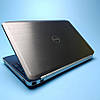 Ноутбук Dell Latitude E5520/ 15.6" (1366x768)/ Core i5-2410M/ 8 GB RAM/ 240 GB SSD/ HD 3000, фото 7