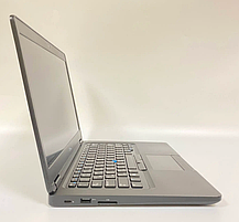 Ультрабук Б-клас Dell Latitude 5490/ 14" (1920x1080)/ Core i5-8250U/ 16 GB RAM/ 256 GB SSD/ UHD 620, фото 5