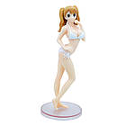 Фігурка Шарлотта Пурін з аніме One Piece. Шарлотти Ван Піс 17.5СМ