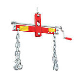 Автомобільні талі