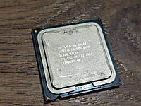 Процессор Intel Quad Q9400 2.667 GHz 6MB 1.333 GHz 95W Socket 775 SLB6B