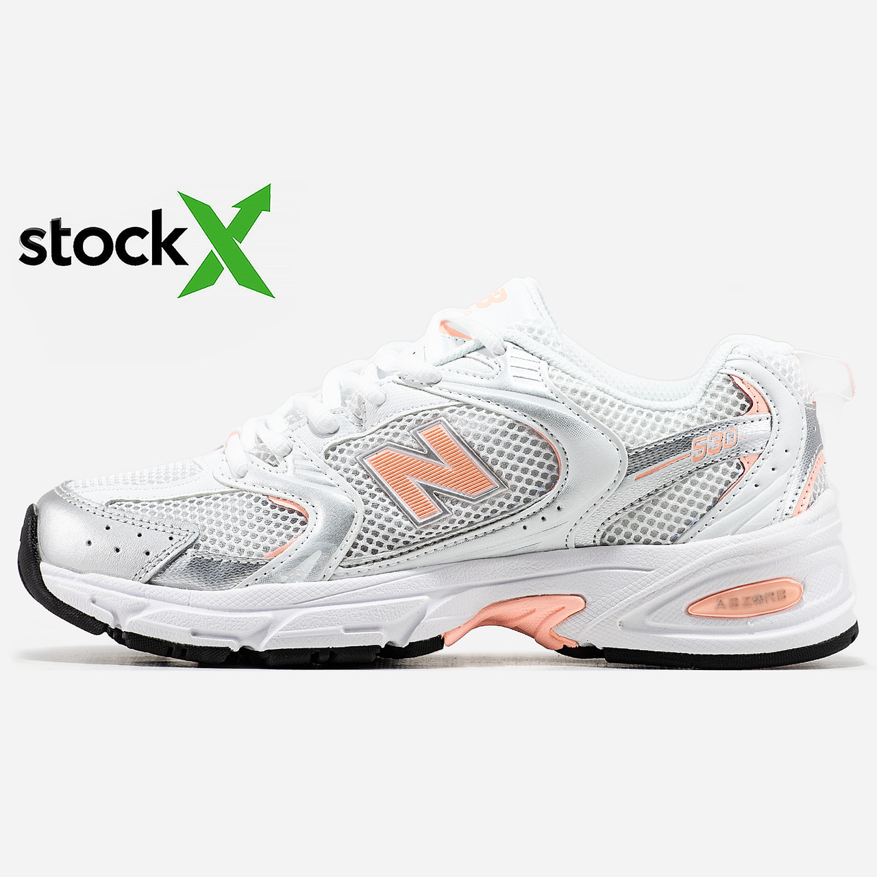 1035 New Balance 530