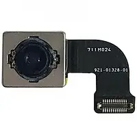Камера основна Apple iPhone 8, iPhone SE 2020 (Оригінал з розбору) (Вживаний)