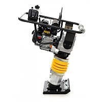 Вібронога Kraft Dele KD11910