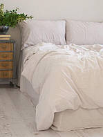 Комплект постельного белья Евро Limasso (2000002473565)