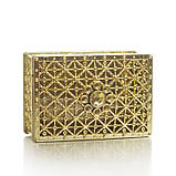 Скринька для цукерок та прикрас 8.5см*.5,3см*7см, фото 3