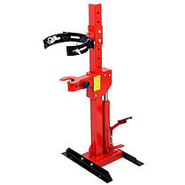 Знімач гідравлічний для пружин 1Т KD326, фото 2