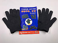 Защитные перчатки от порезов, огня Cut Resistant Gloves