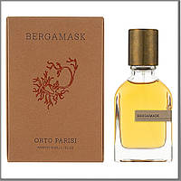 Orto Parisi Bergamask духи 50 ml. (Орто Парісі Бергамас)