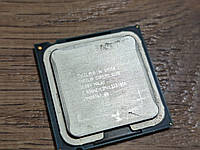 Процессор Intel Quad Q9550 2.833 GHz 12MB 1.333 GHz 95W Socket 775 SLAN4 SLAWQ SLB8V