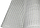 Пароізоляційна мембрана  85 г/м2 (1.5*50м) Армована ПАРО БАР'ЄР, фото 2