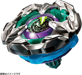 TAKARA TOMY BEYBLADE X - BX-13 Booster Найтленс 4-80HN (ID#3715246615672808531), цена: 575 ₴, купить на Prom.ua TAKARA TOMY BEYBLADE X - BX-13 Booster Найтленс 4-80HN (ID#3715246615672808531), цена: 575 ₴, купить на Prom.ua