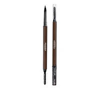 Parisa Карандаш для бровей Micro brow pencil