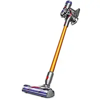 Пылесос Dyson V8 Absolute (476547-01)