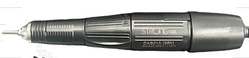 Ручка для фрезера для манікюру Strong 102L 35000 об./хв