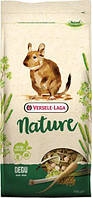 Корм Versele-Laga Degu Nature для дегу 700г