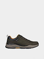 Comprar skechers best sale relaxed fit hombre