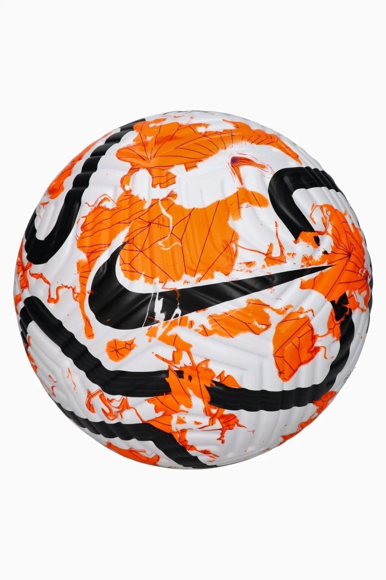 Футбольний м'яч Nike Premier League Flight Size 5 Replica