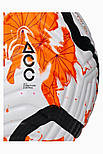 Футбольний м'яч Nike Premier League Flight Size 5 Replica, фото 3