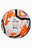 Футбольний м'яч Nike Premier League Flight Size 5 Replica, фото 5