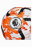 Футбольний м'яч Nike Premier League Flight Size 5 Replica, фото 6