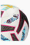 Футбольний м'яч Puma Orbita 1 La liga Size 5 Replica, фото 4