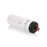 Пляшка Speedo WATER BOTTLE 800ML червоний Уні OSFM 8-104520004, фото 3