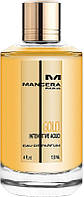 Mancera Gold Intensitive Aoud 120ml (228979)