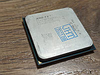 Процесор AMD FX 6200 4.1 GHz 8Mb 125w Socket AM3+ FD6200FRW6KGU FD6200FRGUBOX