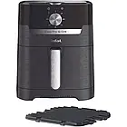 Мультипіч Tefal Easy Fry & Grill EY501815, фото 3