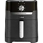 Мультипіч Tefal Easy Fry & Grill EY501815, фото 4