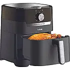 Мультипіч Tefal Easy Fry & Grill EY501815, фото 6