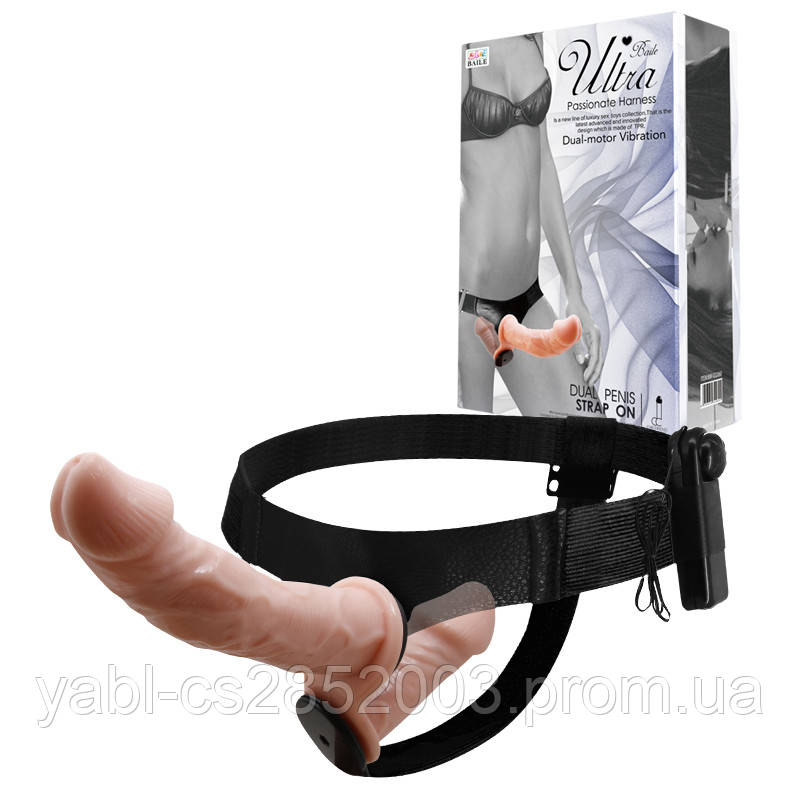 Мастурбатор Alice Pussy Stroker (Crystal Version) без вібрації прозора