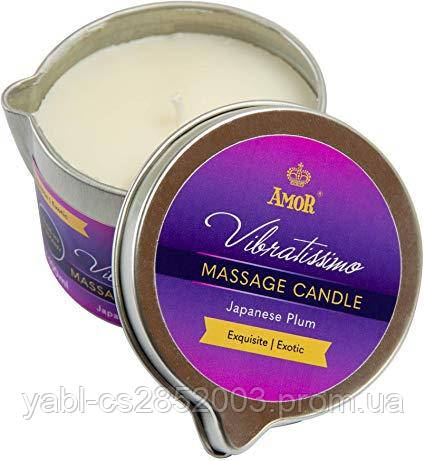 Мастурбатор Yoli Geisha Sexy Vagina stroker тілесний без вібрації