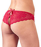 Мастурбатор - попа Moira's cute butt ass колір: тілесний, фото 4