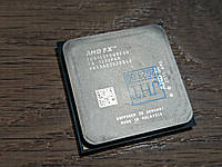 Процессор AMD FX 8150 4.2 GHz 8Mb 125w Socket AM3+ FD8150FRW8KGU FD8150FRGUBOX