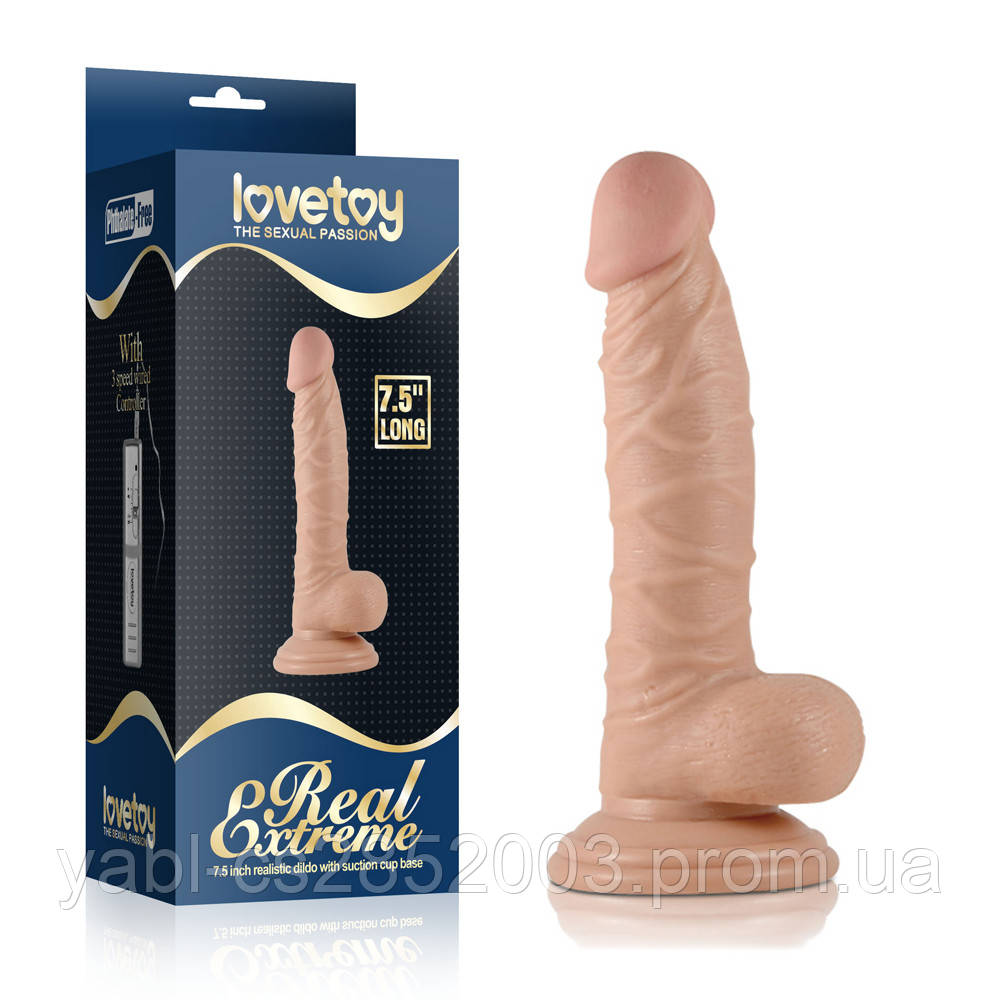 Стимулюючий лубрикант від Amoreane Med: Liquid vibrator - Strawberry (рідкий вібратор), 30 ml