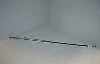 Трос дільника в чохлі КАМАЗ (дріт)