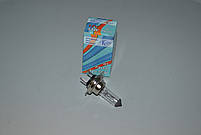 Лампа 12V H7 КВАНТ