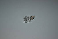 Лампа 12V Т20 W 21/5W без цоколя двоконтакт.